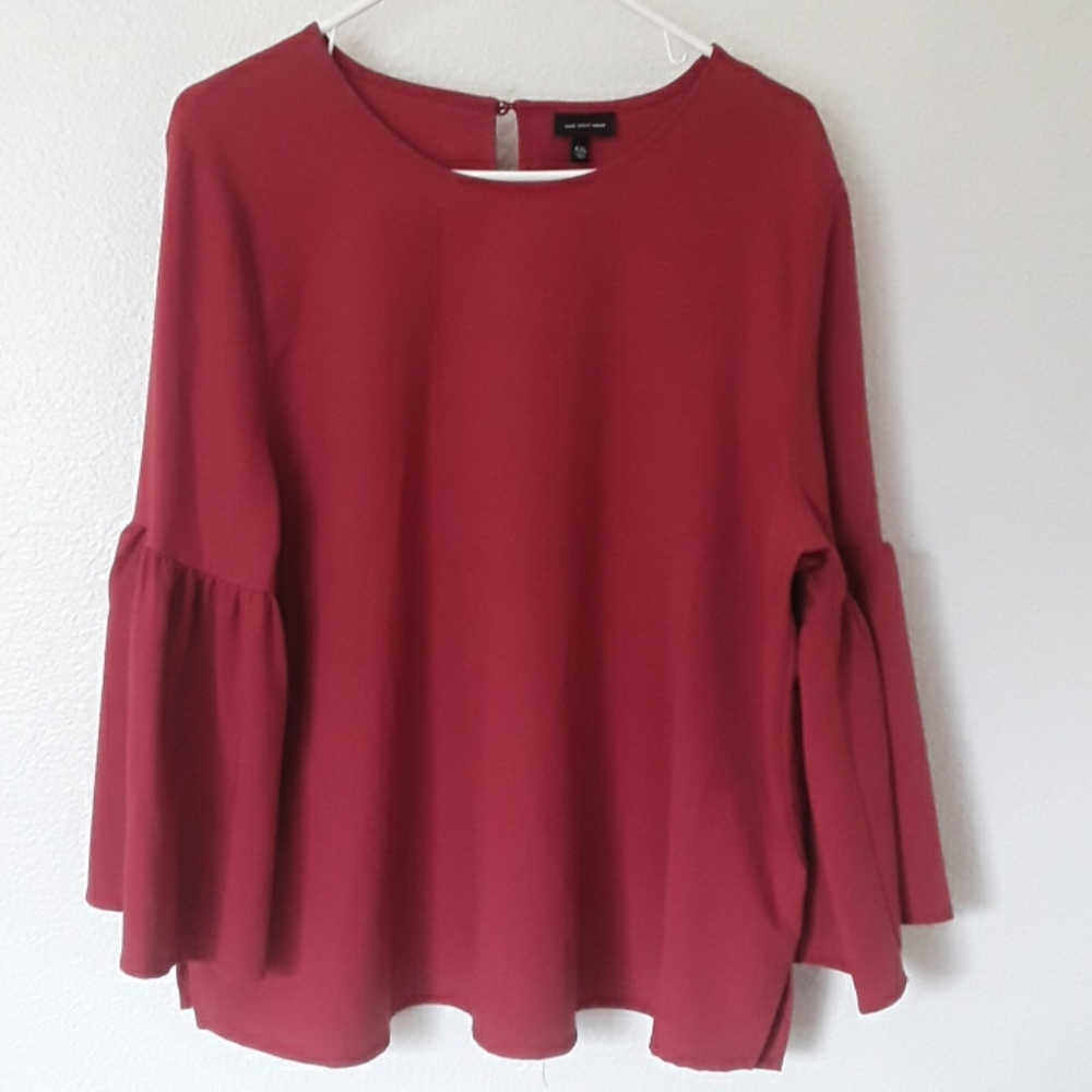 Clothes